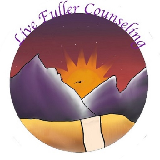 Live Fuller Counseling PLLC